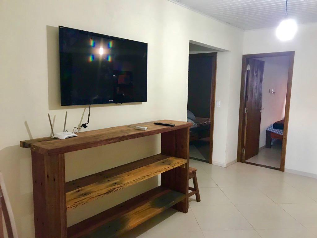 Casa Barra Grande Villa Exterior photo